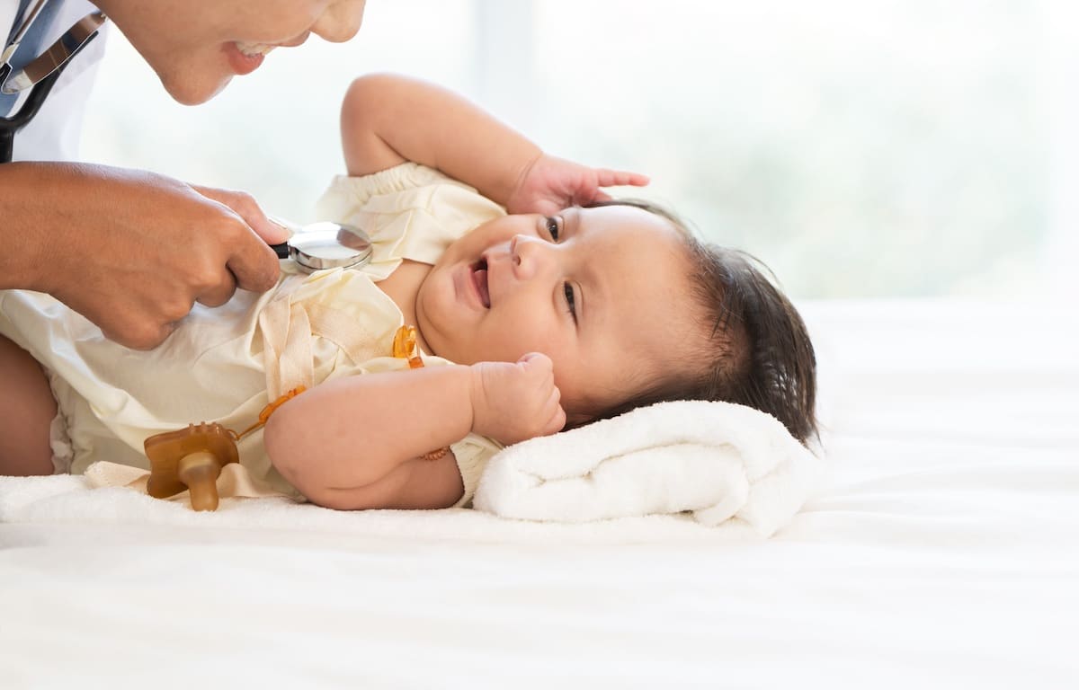 Development challenges support shutterstock_2601679445