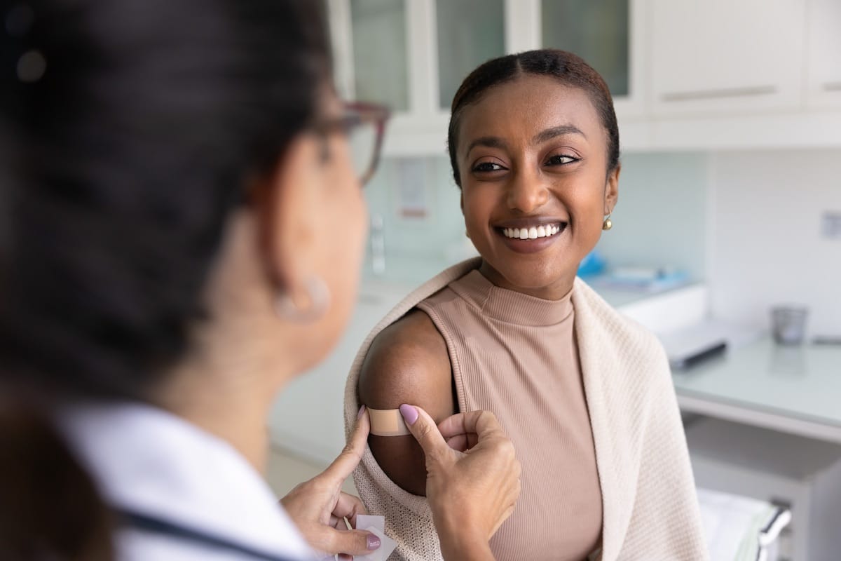 Vaccinations. shutterstock_2605162111