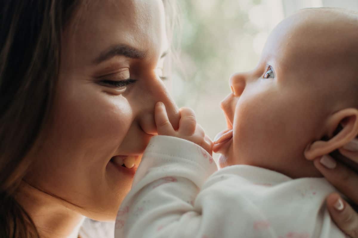 Mental,Health,In,Postpartum,Time.,Maternal,Mental,Health.,How,To